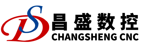 大财神